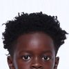 Aiden Stoxx as Josh