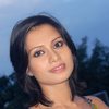 Kristna Saikia as Mohini
