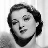 Beryl Wallace as Model (uncredited)