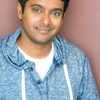 Charan Prabhakar as Ben