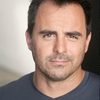 David Michie as Additional Voices (voice)