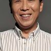 Han Tongsheng as Officer Lin