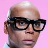 RuPaul as Polecat (voice)
