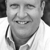 Gert Haucke as Hauswirt