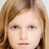 Britt Loder as Sam