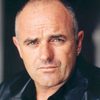 Bruce Byron as Skinhead