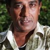 Mahendra Perera as Abasiri