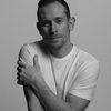 Daniel Hilt as Roberto Garcia