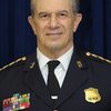 John De Bello