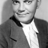 Cliff Edwards as Victor Lebeau