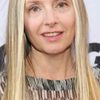 Hope Davis as Nancy Reagan