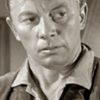 Rayford Barnes as Capt. McLaren (uncredited)