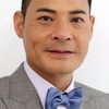 Ben Wong Chi-Yin as Keung