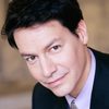 Bill Mendieta as Lysander (uncredited)