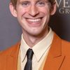 Michael Alan Herman as Sam