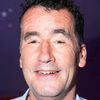 Tim McMullan as Cyril