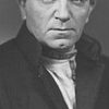 John Bleifer