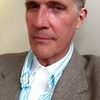 Robert Dawson as Lord Fry