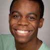 Brandon Fields as Teddy Baxter