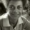 Ethel Ayler as Hattie