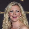 Eva Habermann as Patricia