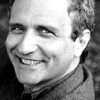 Stefano Oppedisano