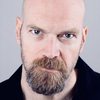 Tyler Mane as Bernard