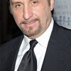 Ron Silver as Herman Broder