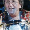 Mitch Mitchell as Self - Musician / TJHE Member