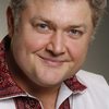 Nazar Zadniprovskyi as Lesh (voice)