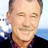 James Gammon as Dad