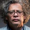 Dexter Fletcher as Kingsley