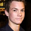 Joel Palmer as Young Pete