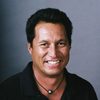 Brian Keaulana
