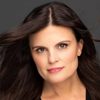 Stephanie Goff as Mother