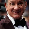 Bruce Buffer as Himself