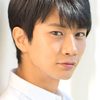 Ryôma Baba