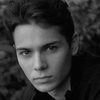 Ioan Lov