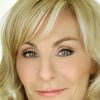 Judy McLane as Actress