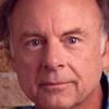 Bruce Jarchow as Richard Swan