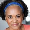 Shirley Jordan as Middle Aged Woman