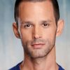 Emerson Collins as Steve / Life Cafe Waiter / Others