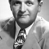 Wally Brown as Stubby
