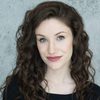 Kailea Banka as Female Bad Singer