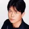 Michio Nakao as Gakko no Sensei