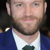 Diarmaid Murtagh as Drom Baxton