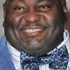 Lavell Crawford as Big Harold