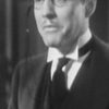 Harold Minjir as Watson, Eddie's Valet (as Harold Minjur)