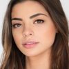Gia Mantegna as Stephanie Silverman