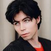 Sean Munro as Sean